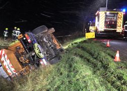 Winterdienst Bei Kahla Verunglueckt 090119 004